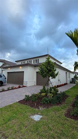 2475 SE 29th Drive, Homestead, FL 33035