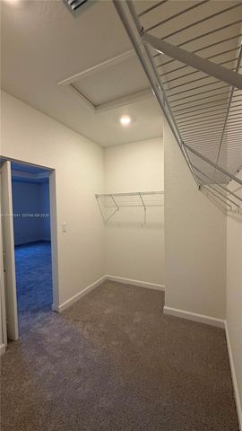 2475 SE 29th Drive, Homestead, FL 33035