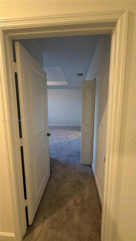 2475 SE 29th Drive, Homestead, FL 33035