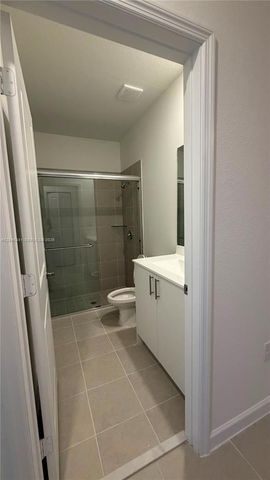 2475 SE 29th Drive, Homestead, FL 33035