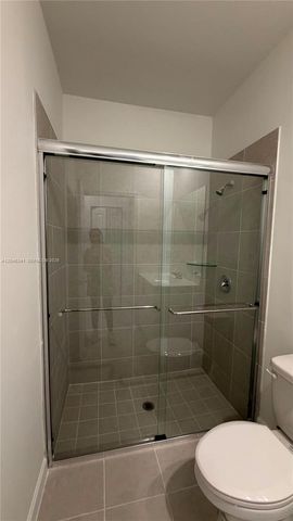 2475 SE 29th Drive, Homestead, FL 33035
