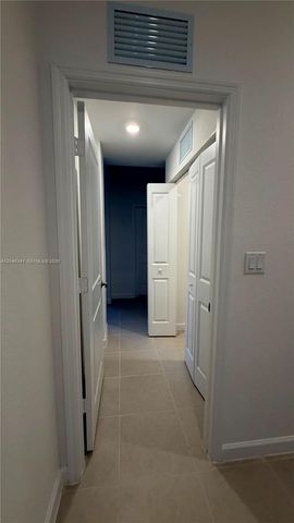 2475 SE 29th Drive, Homestead, FL 33035