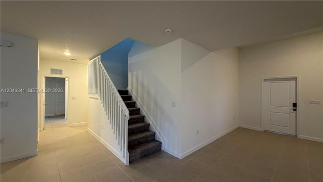 2475 SE 29th Drive, Homestead, FL 33035