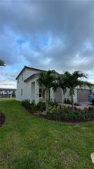 2475 SE 29th Drive, Homestead, FL 33035