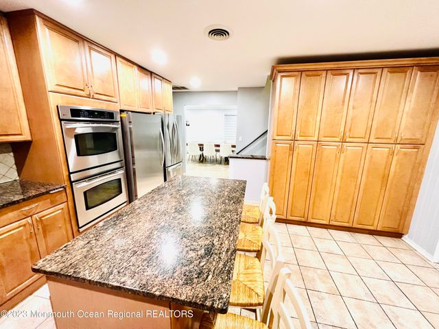 280 Highland Avenue, Elberon, NJ 07740