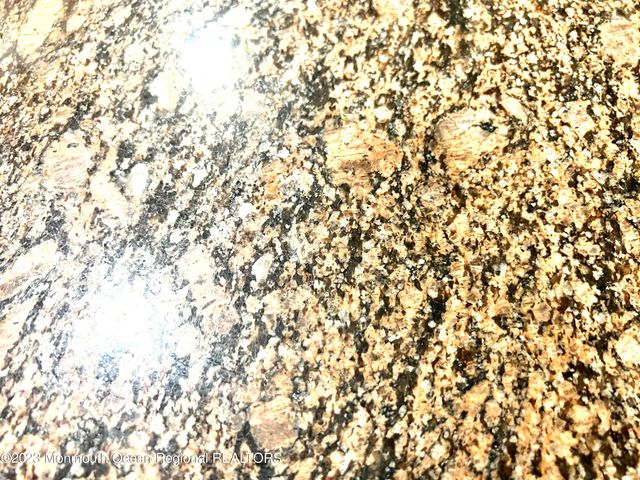 280 Highland Avenue, Elberon, NJ 07740