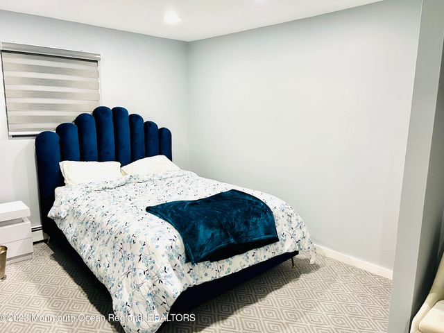 280 Highland Avenue, Elberon, NJ 07740