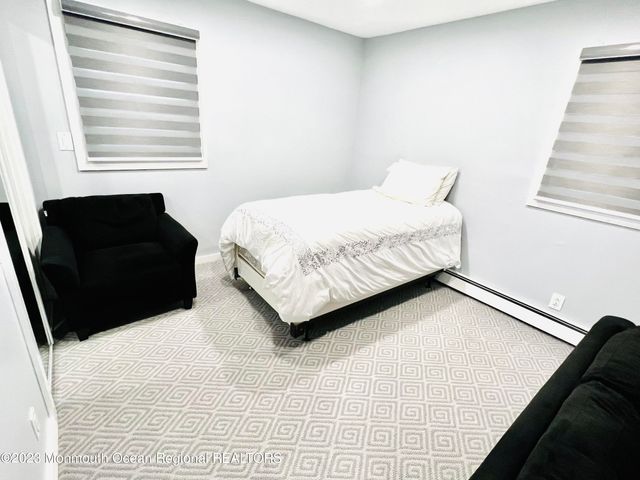 280 Highland Avenue, Elberon, NJ 07740