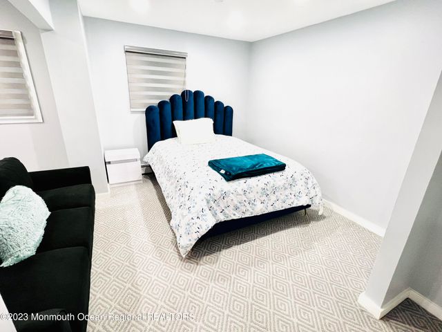 280 Highland Avenue, Elberon, NJ 07740