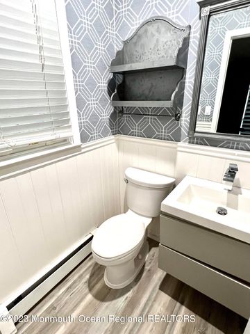 280 Highland Avenue, Elberon, NJ 07740