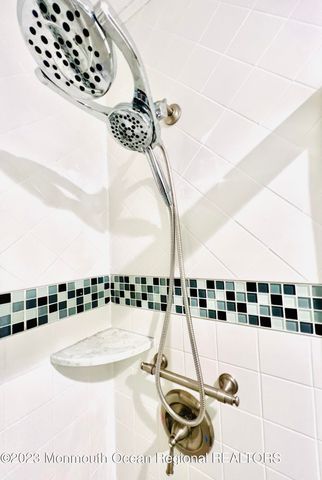 280 Highland Avenue, Elberon, NJ 07740