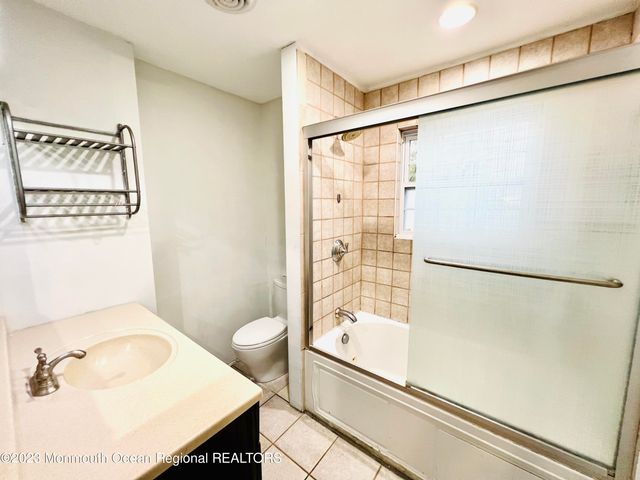 280 Highland Avenue, Elberon, NJ 07740