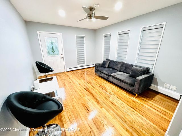 280 Highland Avenue, Elberon, NJ 07740