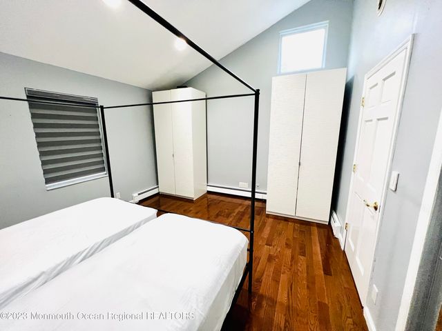 280 Highland Avenue, Elberon, NJ 07740