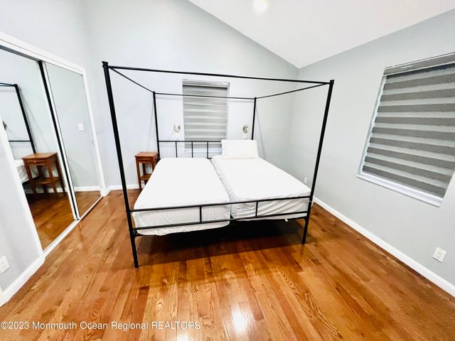 280 Highland Avenue, Elberon, NJ 07740