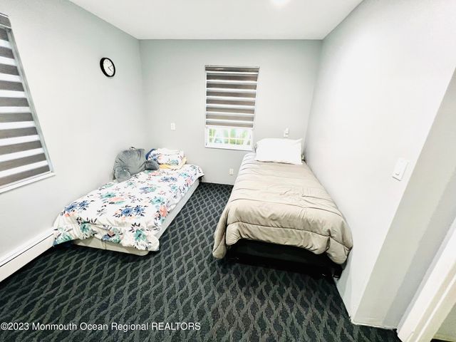 280 Highland Avenue, Elberon, NJ 07740