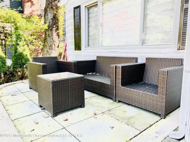 280 Highland Avenue, Elberon, NJ 07740