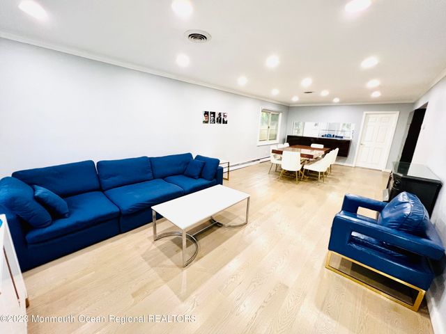 280 Highland Avenue, Elberon, NJ 07740