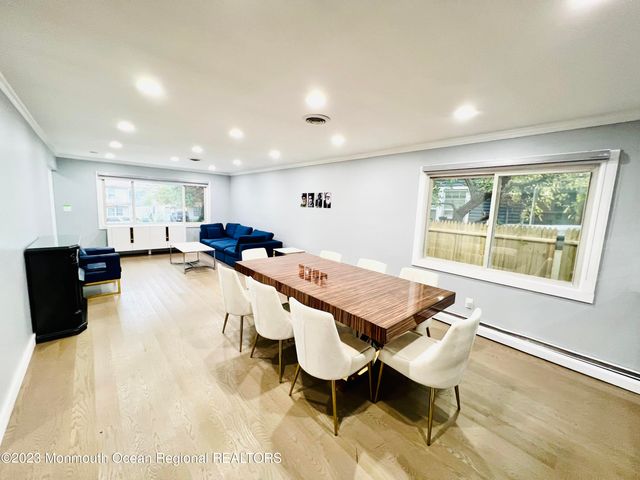 280 Highland Avenue, Elberon, NJ 07740