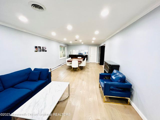 280 Highland Avenue, Elberon, NJ 07740