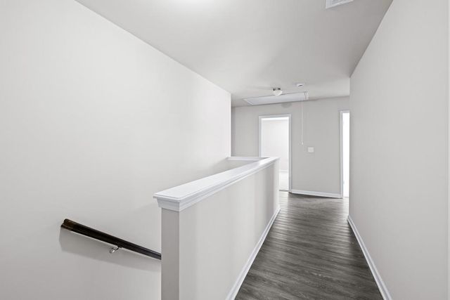 137 Cochin Drive, Statham, GA 30666