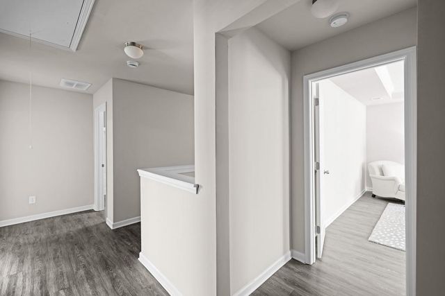 137 Cochin Drive, Statham, GA 30666