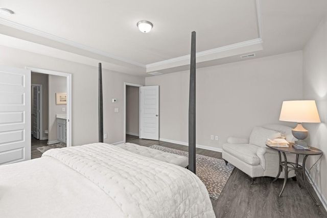 137 Cochin Drive, Statham, GA 30666