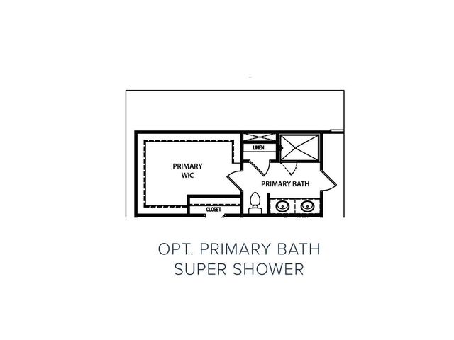 137 Cochin Drive, Statham, GA 30666