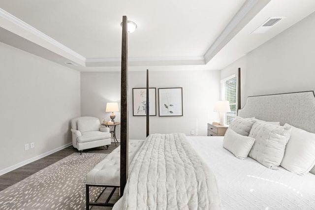 137 Cochin Drive, Statham, GA 30666