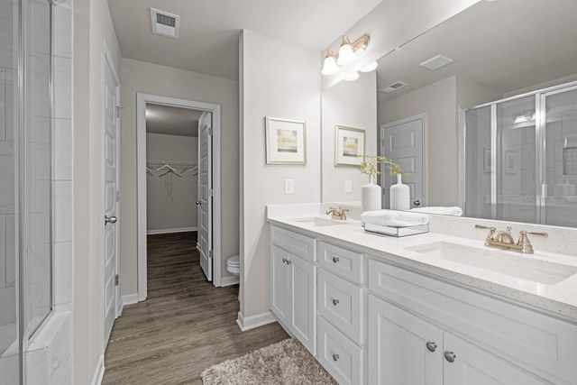 137 Cochin Drive, Statham, GA 30666