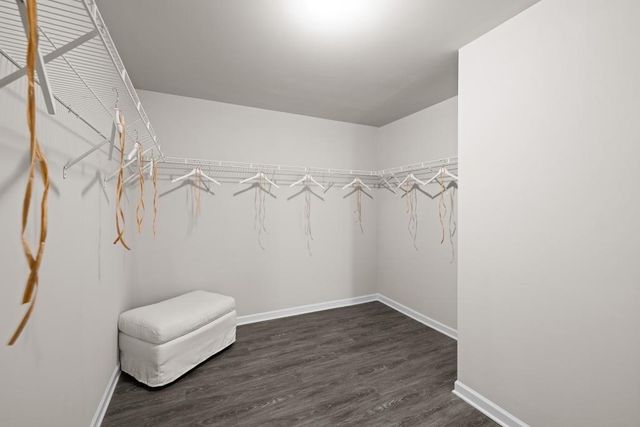 137 Cochin Drive, Statham, GA 30666