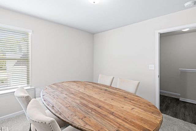 137 Cochin Drive, Statham, GA 30666