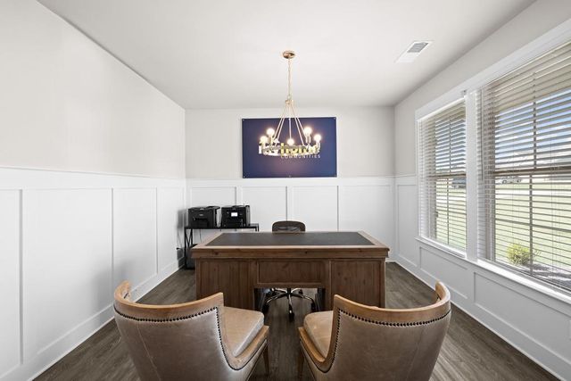 137 Cochin Drive, Statham, GA 30666