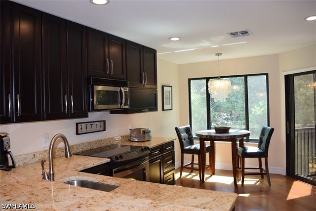 27105 Oakwood Lake DR, Bonita Springs, FL 34134