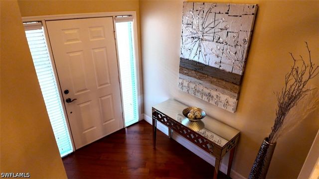 27105 Oakwood Lake DR, Bonita Springs, FL 34134