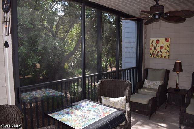 27105 Oakwood Lake DR, Bonita Springs, FL 34134