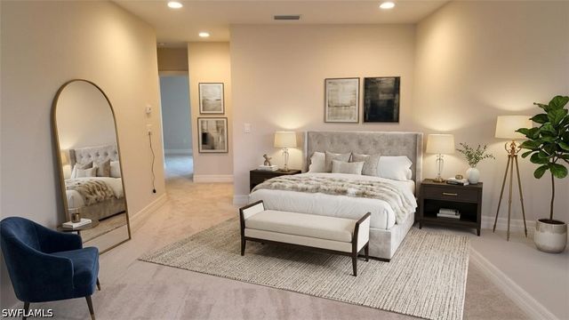 27105 Oakwood Lake DR, Bonita Springs, FL 34134