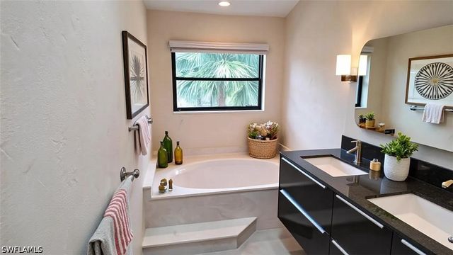 27105 Oakwood Lake DR, Bonita Springs, FL 34134
