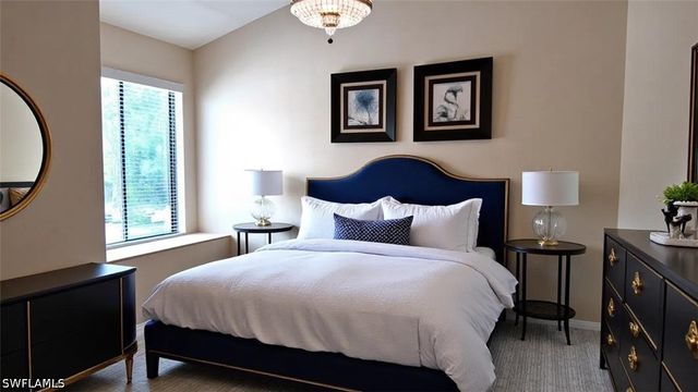 27105 Oakwood Lake DR, Bonita Springs, FL 34134