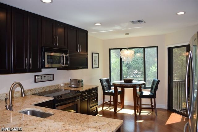 27105 Oakwood Lake DR, Bonita Springs, FL 34134