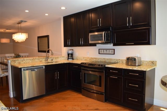 27105 Oakwood Lake DR, Bonita Springs, FL 34134