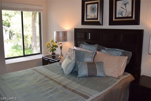 27105 Oakwood Lake DR, Bonita Springs, FL 34134