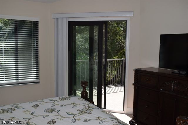 27105 Oakwood Lake DR, Bonita Springs, FL 34134