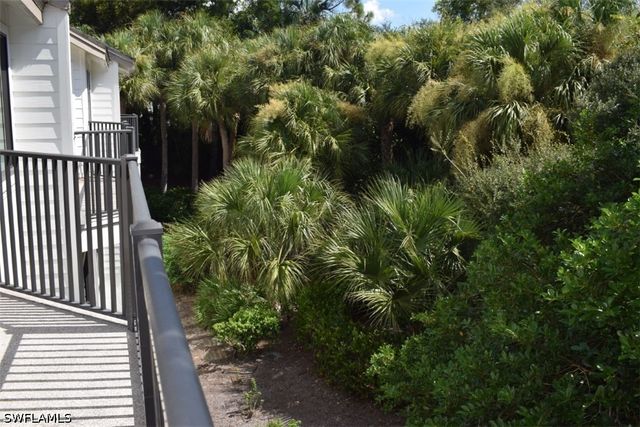 27105 Oakwood Lake DR, Bonita Springs, FL 34134