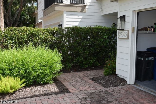 27105 Oakwood Lake DR, Bonita Springs, FL 34134