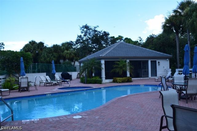 27105 Oakwood Lake DR, Bonita Springs, FL 34134