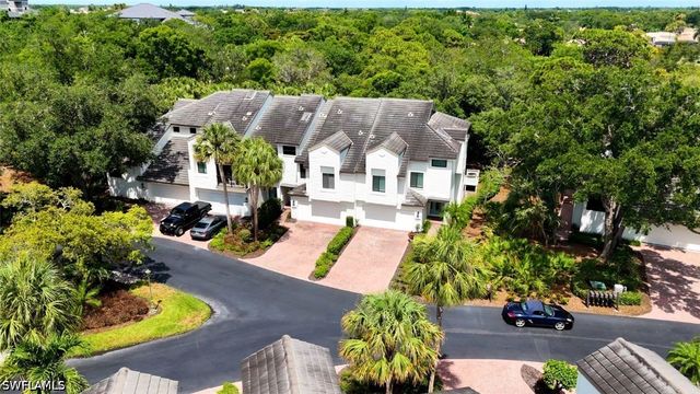 27105 Oakwood Lake DR, Bonita Springs, FL 34134