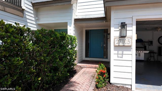 27105 Oakwood Lake DR, Bonita Springs, FL 34134