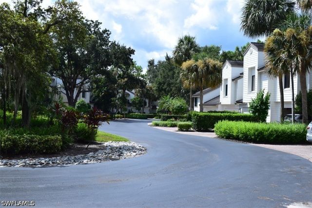 27105 Oakwood Lake DR, Bonita Springs, FL 34134