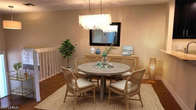 27105 Oakwood Lake DR, Bonita Springs, FL 34134